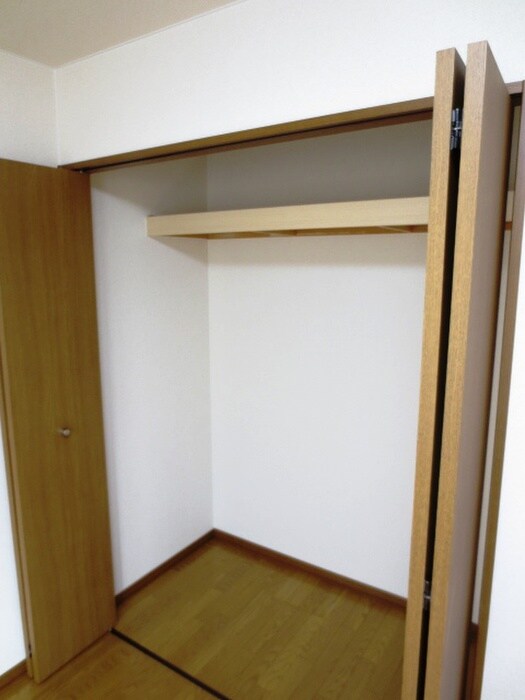 エクセラン新琴似の物件内観写真