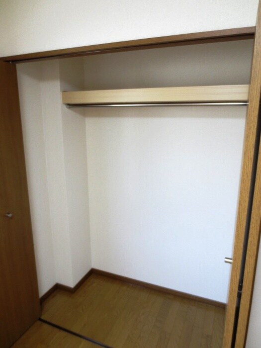 エクセラン新琴似の物件内観写真