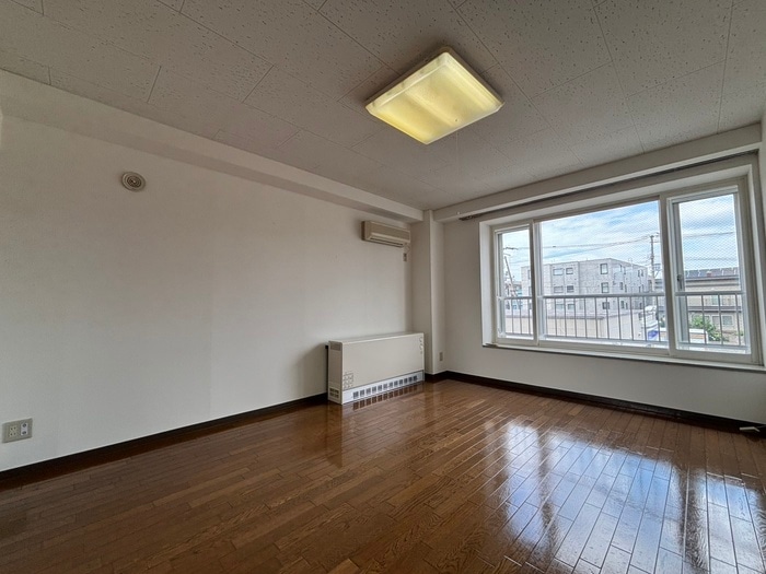 メゾン・ドの物件内観写真