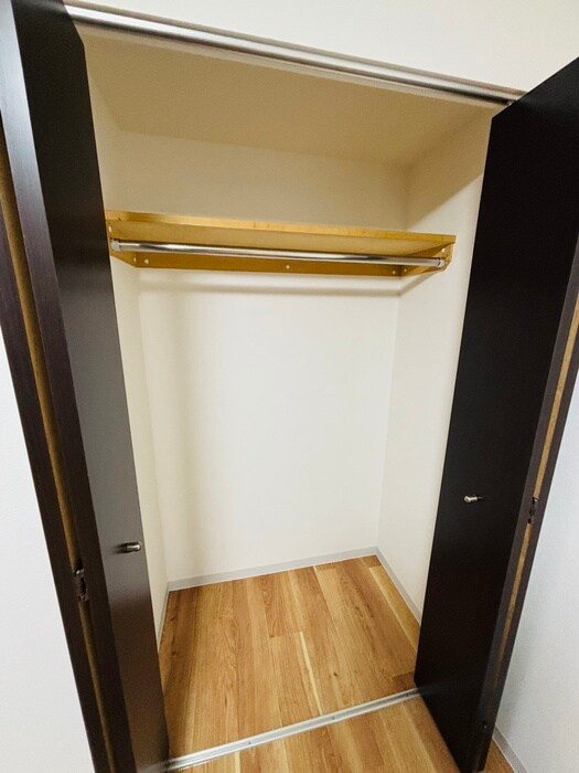 マリ－ノ南円山の物件内観写真