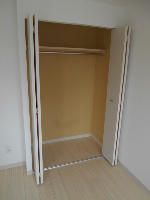 Parente Nango15の物件内観写真