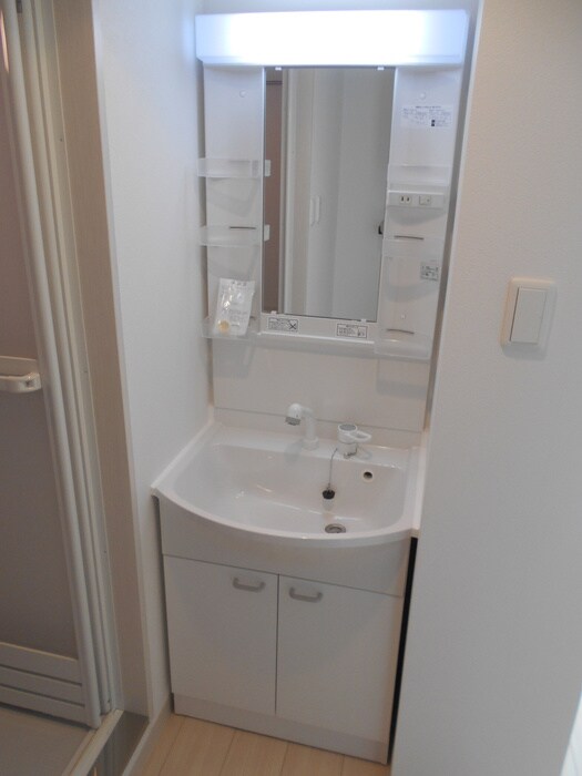 Parente Nango15の物件内観写真