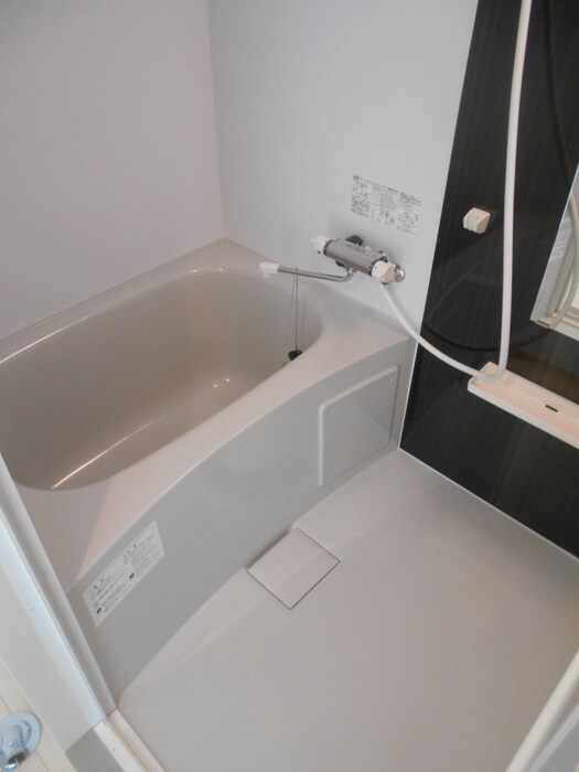 Parente Nango15の物件内観写真