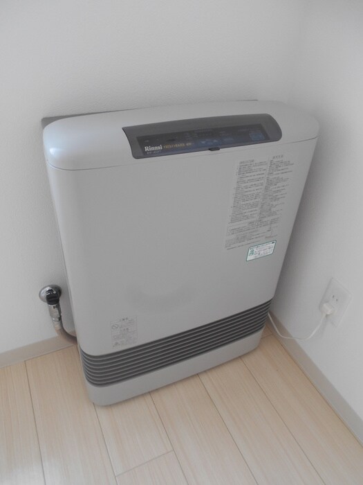 Parente Nango15の物件内観写真