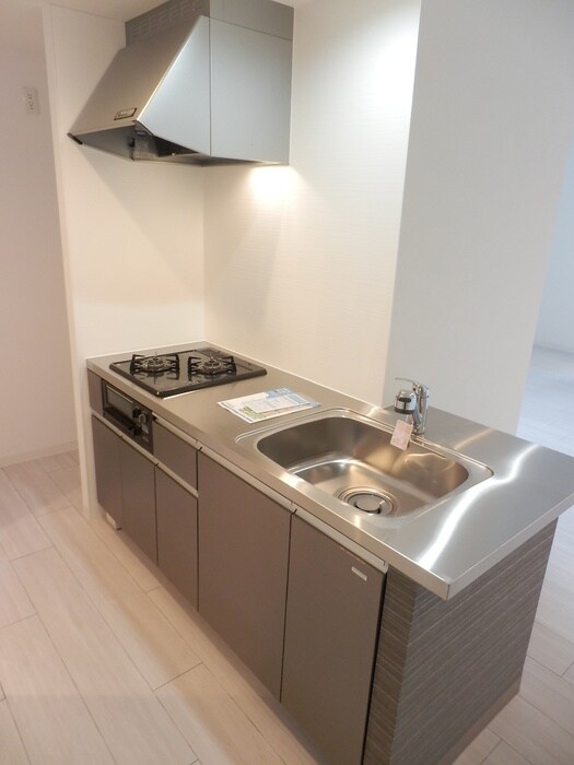 グランラヴィーヌ本郷通の物件内観写真