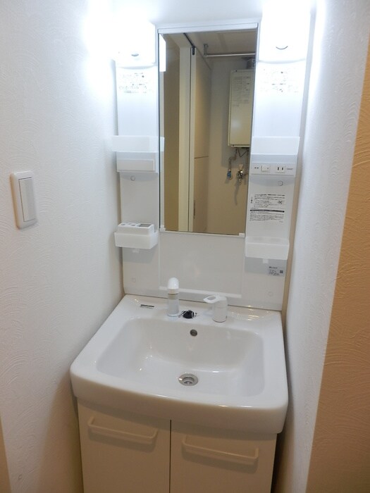 グランラヴィーヌ本郷通の物件内観写真