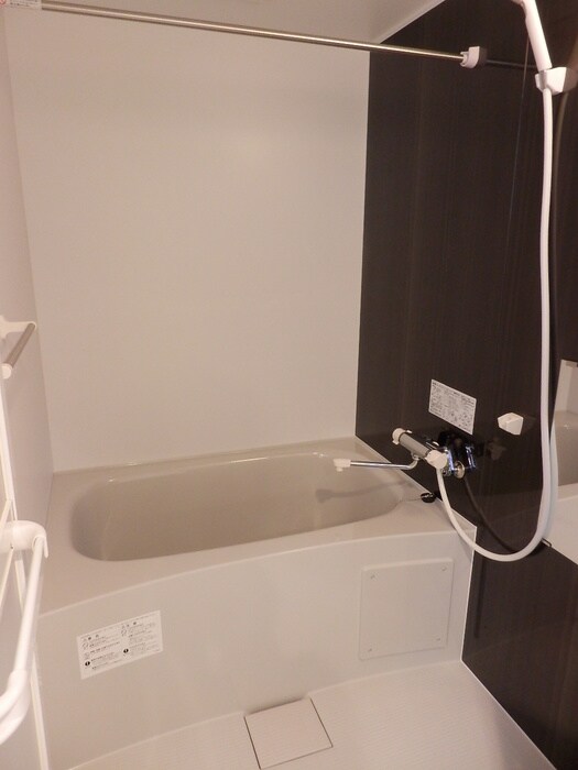 グランラヴィーヌ本郷通の物件内観写真