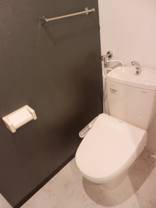 グランラヴィーヌ本郷通の物件内観写真