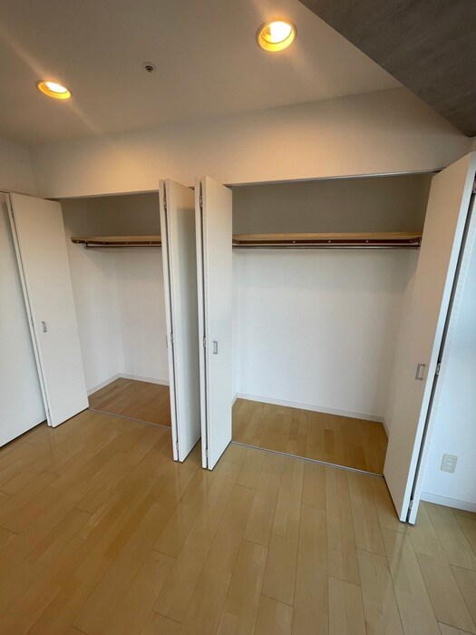 ＩＮＦＩＮＩＴＹの物件内観写真