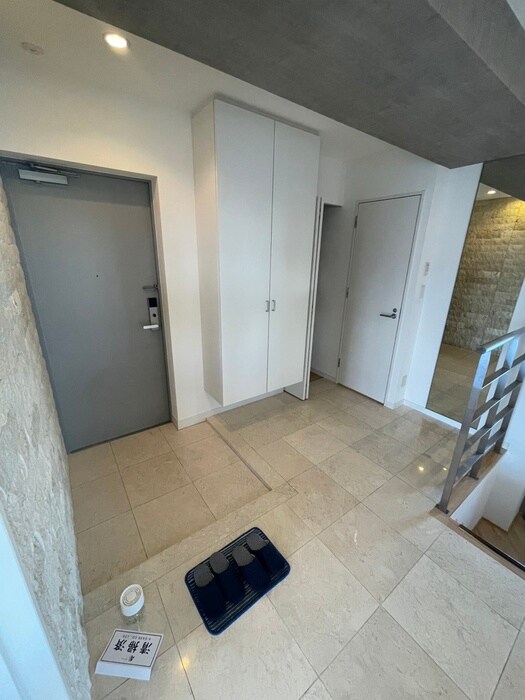 ＩＮＦＩＮＩＴＹの物件内観写真