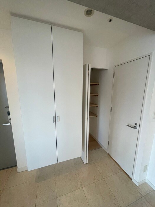 ＩＮＦＩＮＩＴＹの物件内観写真