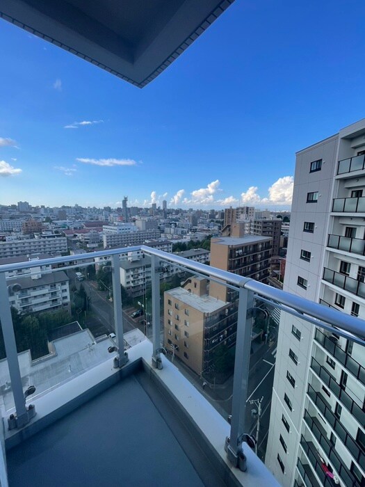 ＩＮＦＩＮＩＴＹの物件内観写真