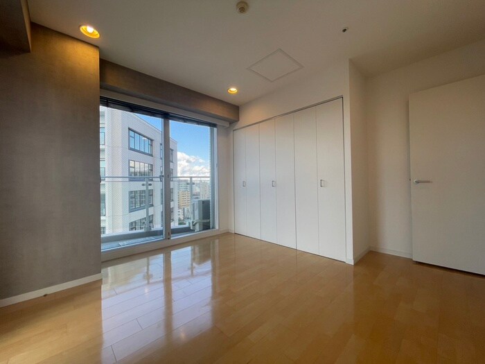 ＩＮＦＩＮＩＴＹの物件内観写真