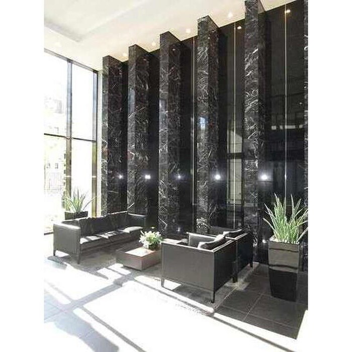 シティハウス円山(1105)の物件外観写真