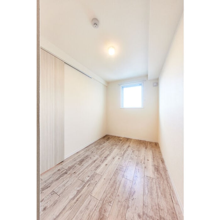 MONOLITHの物件内観写真