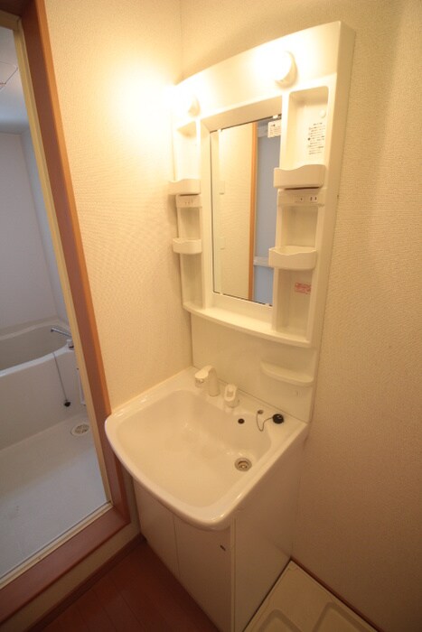 エスト・ハナセンの物件内観写真