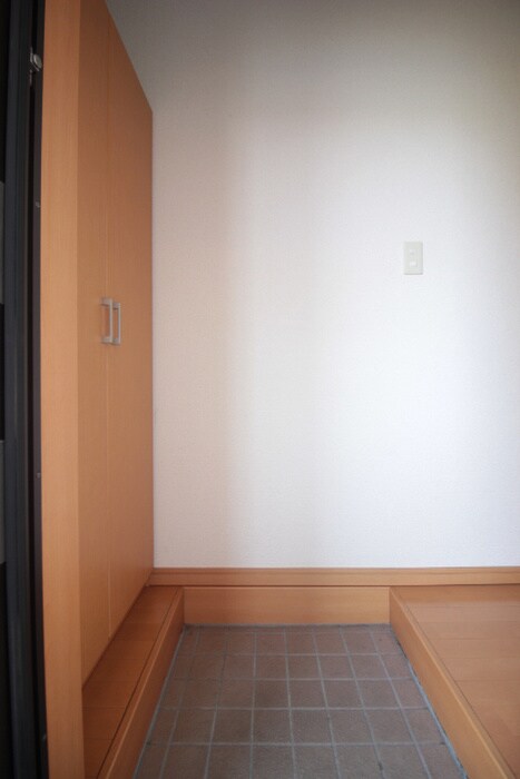 エスト・ハナセンの物件内観写真