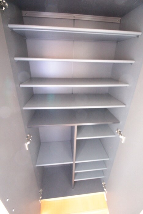 エスト・ハナセンの物件内観写真