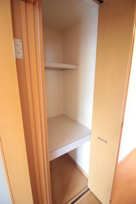 エスト・ハナセンの物件内観写真