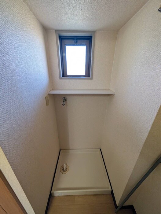 アーバンハイツ中野栄の物件内観写真