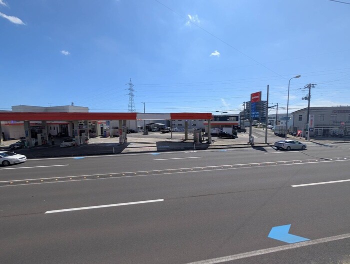 アーバンハイツ中野栄の物件内観写真