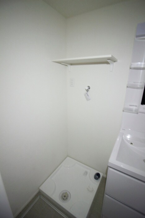 ハーモニーテラス田子Ⅱの物件内観写真