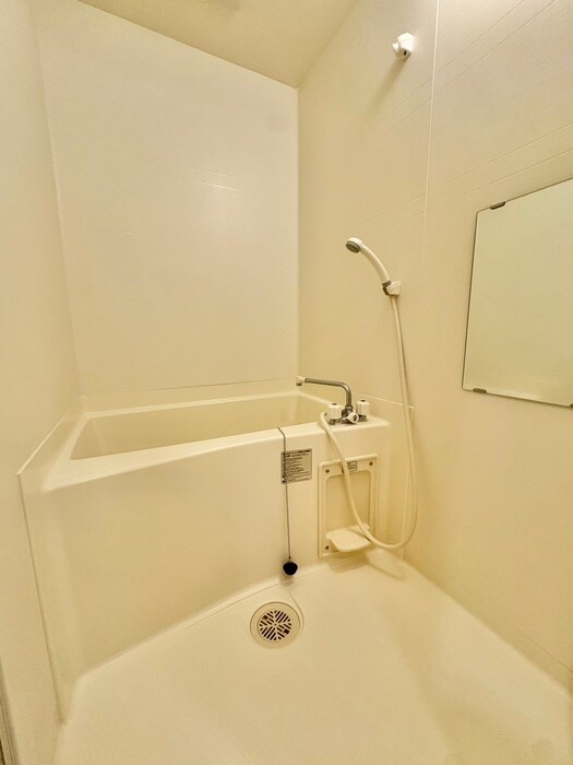 メゾンヴェルディ－ルの物件内観写真