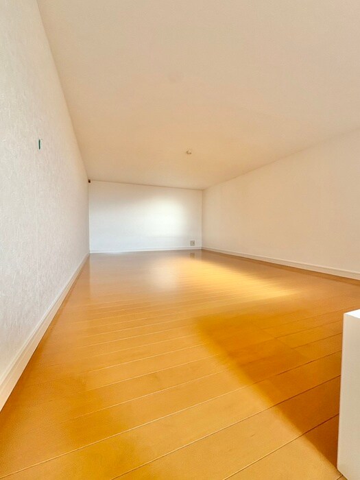 メゾンヴェルディ－ルの物件内観写真