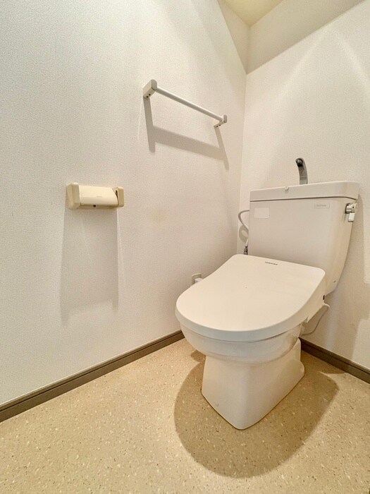 レックス本郷通り弐番館の物件内観写真