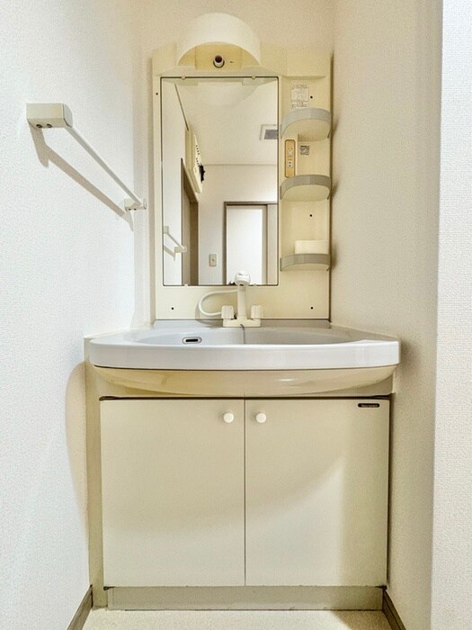 レックス本郷通り弐番館の物件内観写真