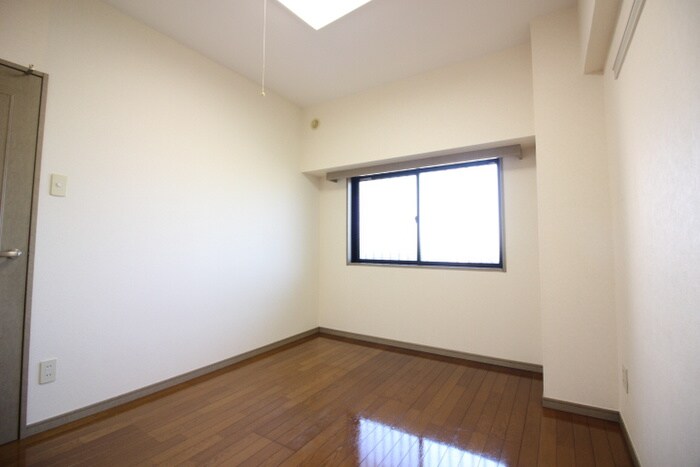 レックス本郷通り弐番館の物件内観写真