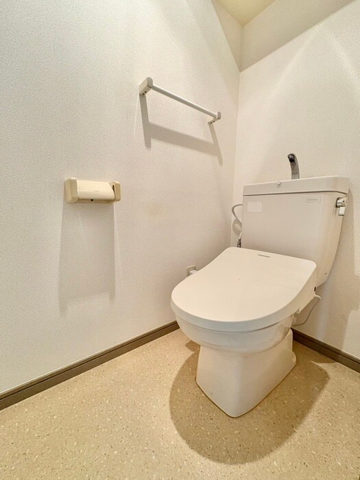 レックス本郷通り弐番館の物件内観写真