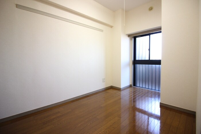 レックス本郷通り弐番館の物件内観写真