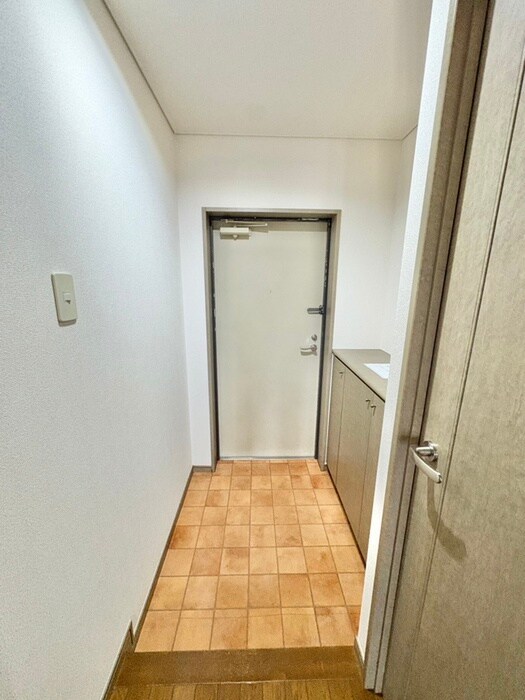 レックス本郷通り弐番館の物件内観写真