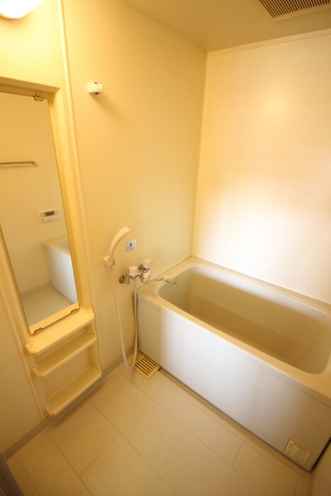 レックス本郷通り弐番館の物件内観写真