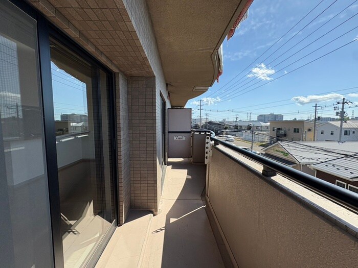 レックス本郷通り弐番館の物件内観写真