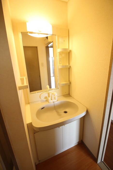 レックス本郷通り弐番館の物件内観写真