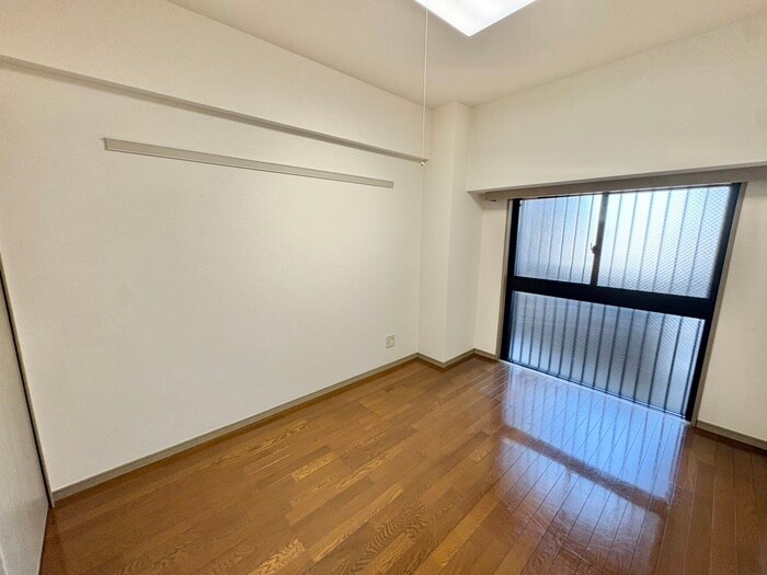 レックス本郷通り弐番館の物件内観写真