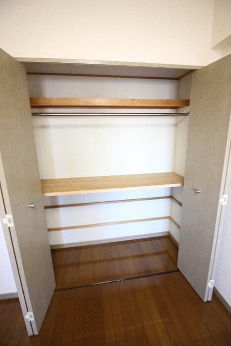 レックス本郷通り弐番館の物件内観写真