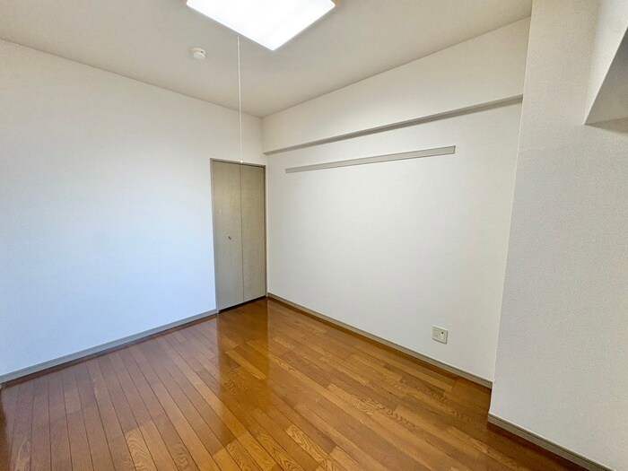 レックス本郷通り弐番館の物件内観写真