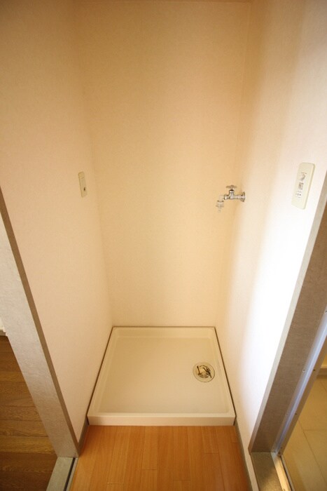 レックス本郷通り弐番館の物件内観写真