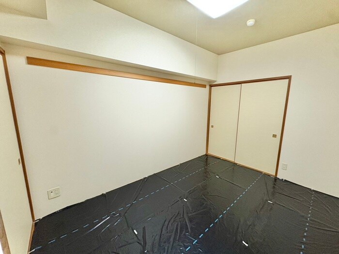 レックス本郷通り弐番館の物件内観写真