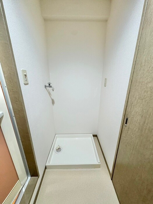 レックス本郷通り弐番館の物件内観写真