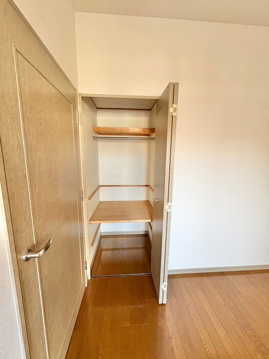 レックス本郷通り弐番館の物件内観写真