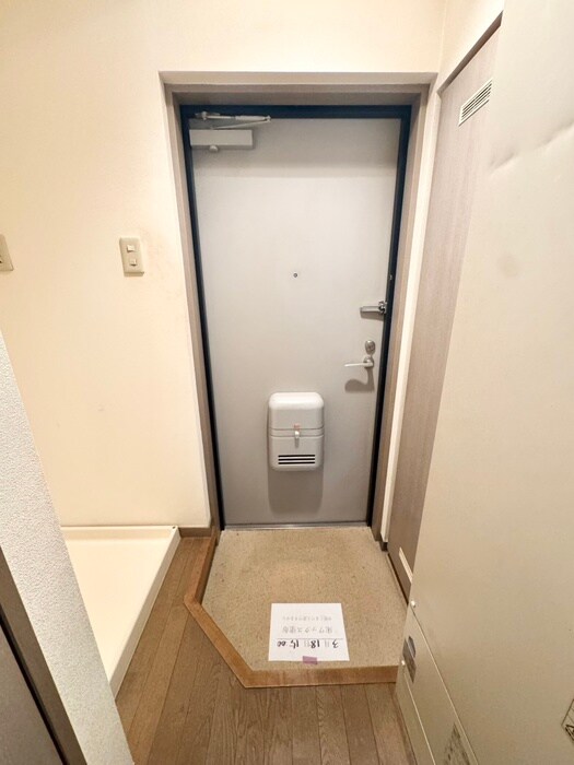 シマダハウスの物件内観写真