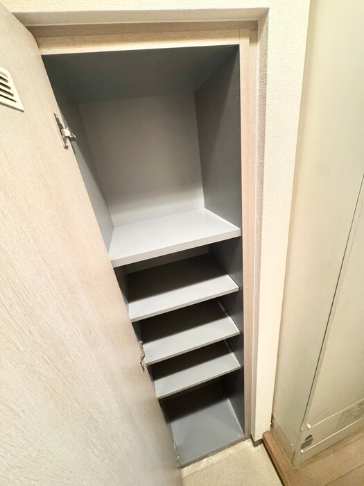 シマダハウスの物件内観写真