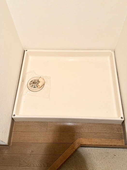 シマダハウスの物件内観写真