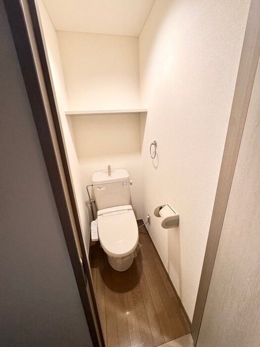 シマダハウスの物件内観写真