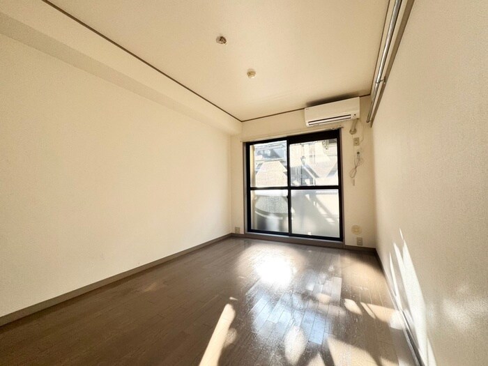 シマダハウスの物件内観写真