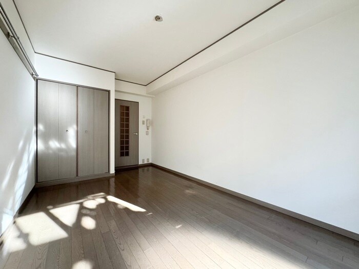 シマダハウスの物件内観写真